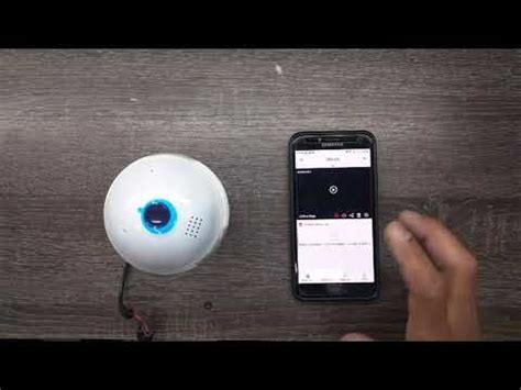 configurar alarma hogar ip china
